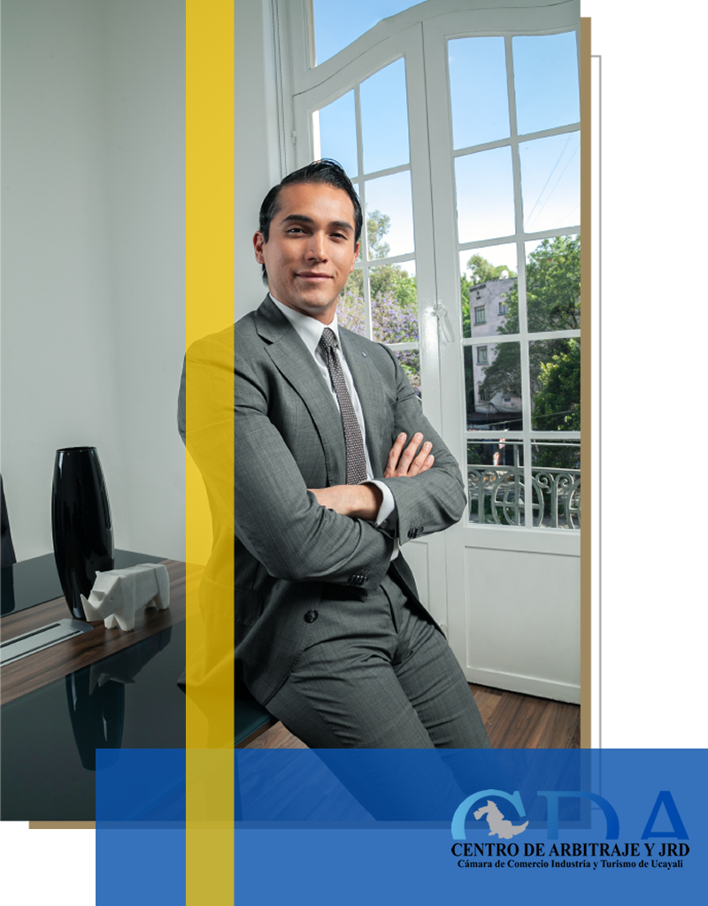 Proceso de incorporación